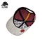 Personalized golf hats with print